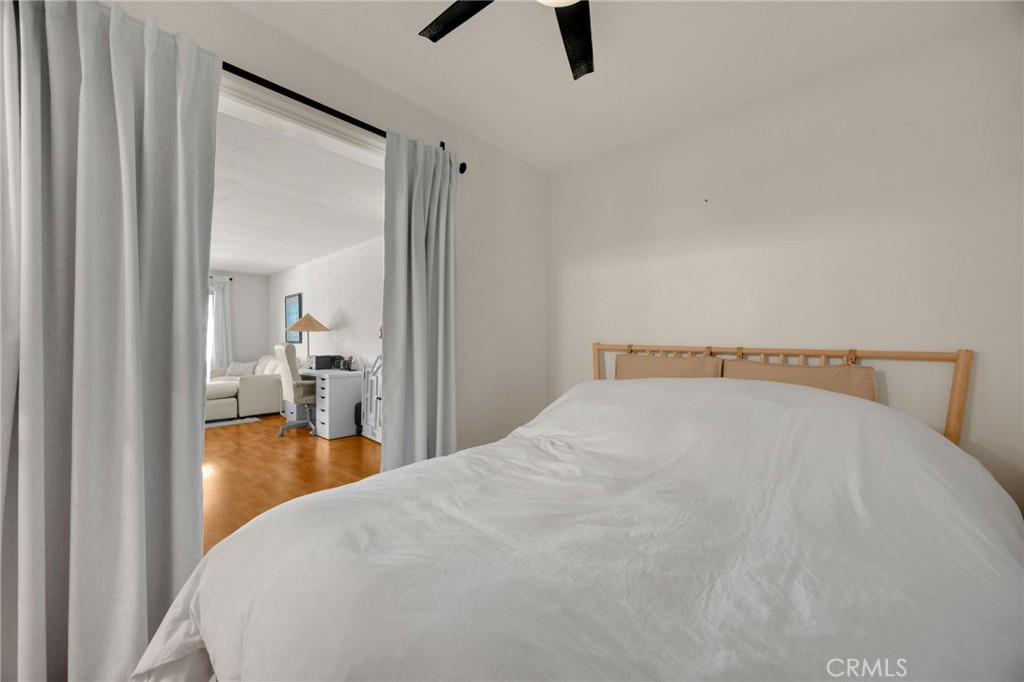 West Newport Beach (WSNB) - Residential