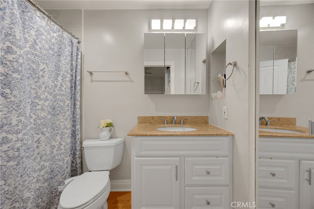 West Newport Beach (WSNB) - Residential