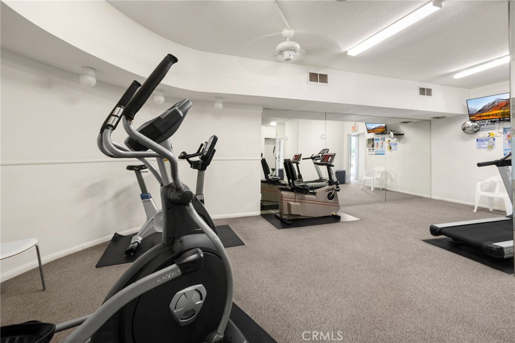 West Newport Beach (WSNB) - Residential