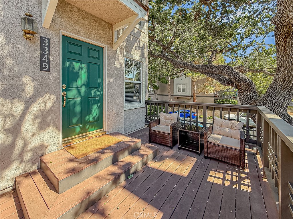 3349 Holly Grove Street