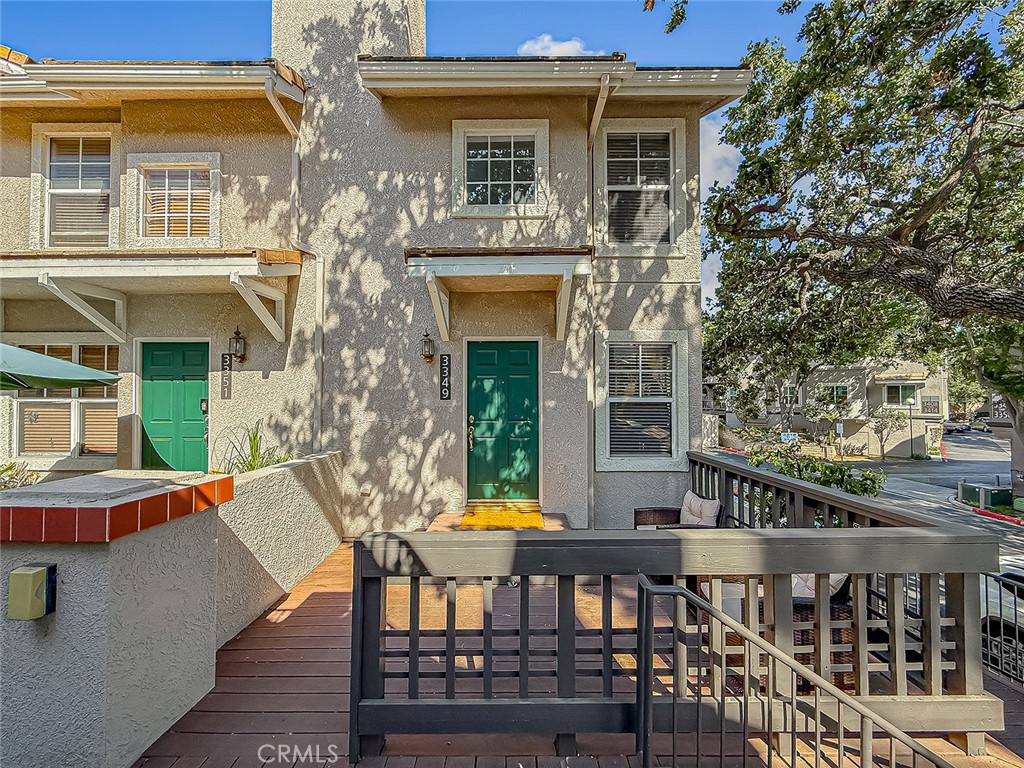 Groves The (587) - Residential