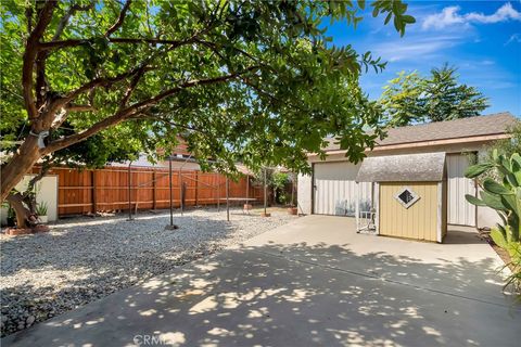 2651 Pirtle Street Los Angeles CA 90039