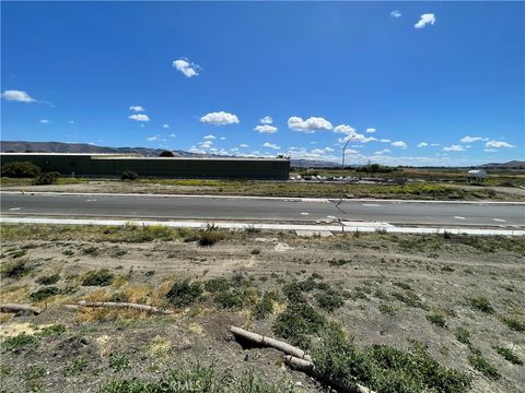 Tiny photo for 4125 Earthwood Ln, San Luis Obispo, CA 93401 (MLS # SC26052612)