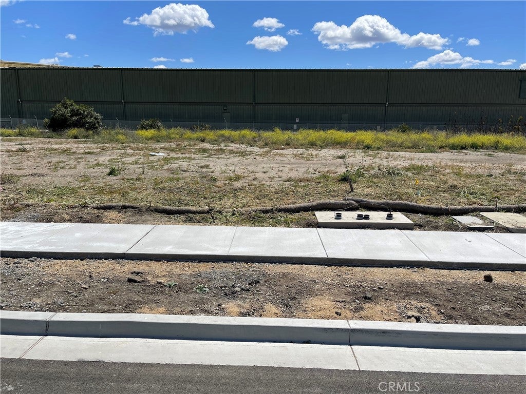 4125 Earthwood Ln, San Luis Obispo, CA 93401