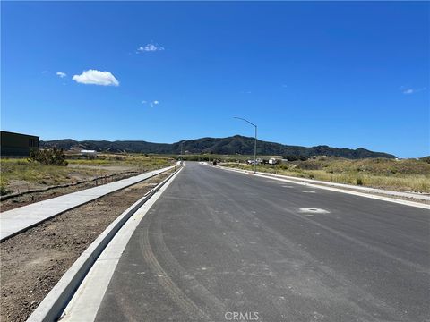 Tiny photo for 4125 Earthwood Ln, San Luis Obispo, CA 93401 (MLS # SC26052612)