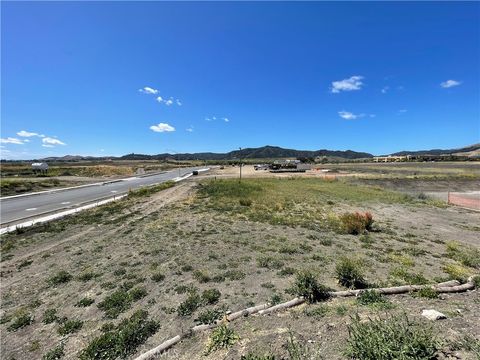 Tiny photo for 4125 Earthwood Ln, San Luis Obispo, CA 93401 (MLS # SC26052612)