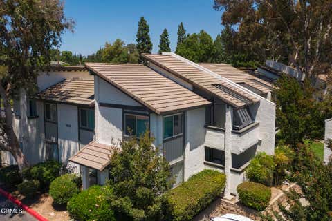 Photo of 1340 E Hillcrest Drive #6, Thousand Oaks, CA 91362 (MLS # V1-38024)