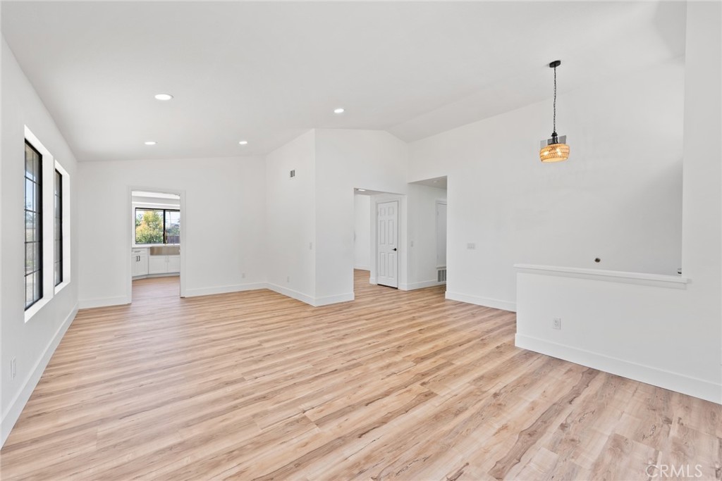 18085 Golden Leaf Lane