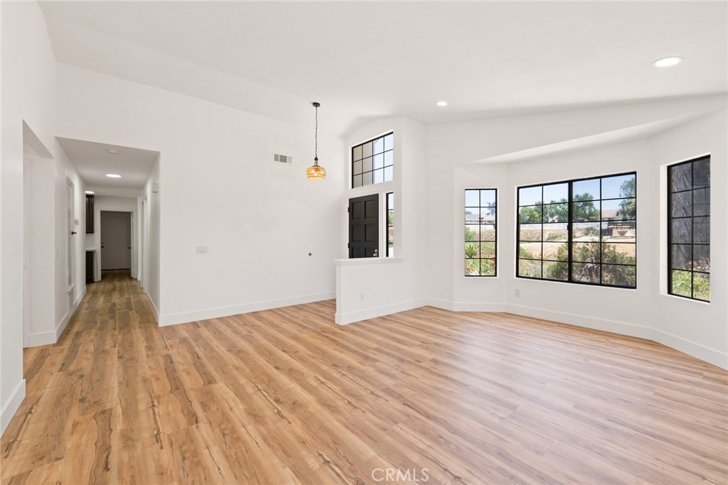 18085 Golden Leaf Lane