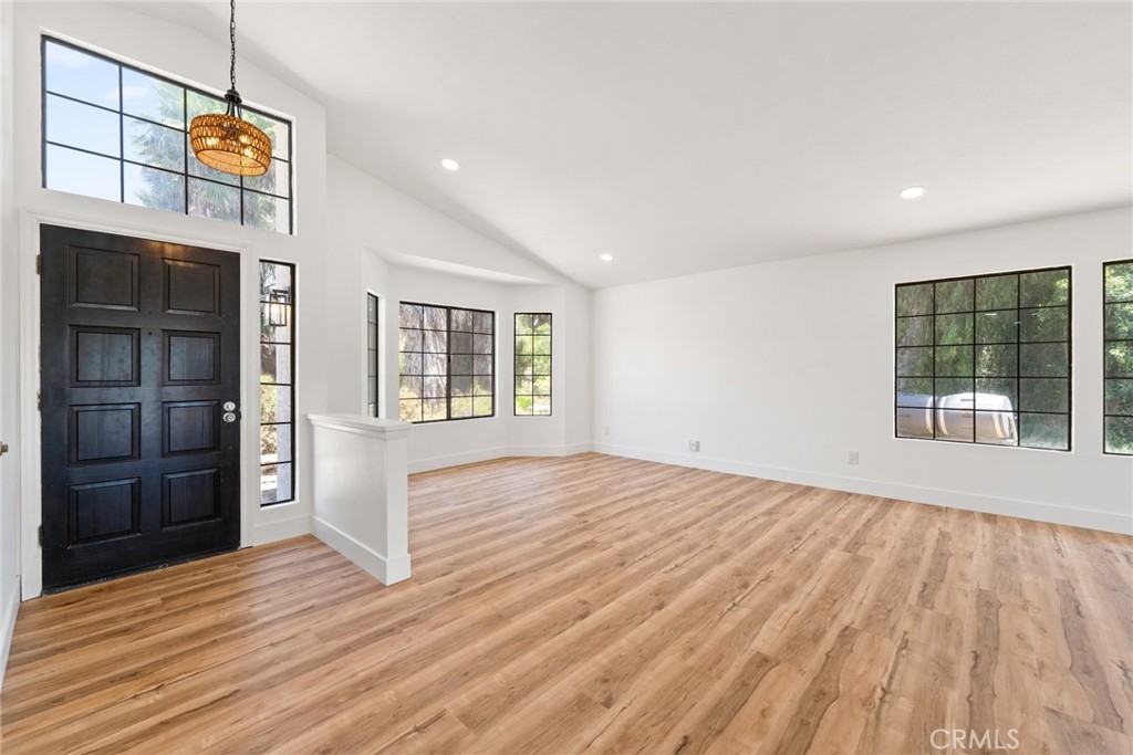 18085 Golden Leaf Lane