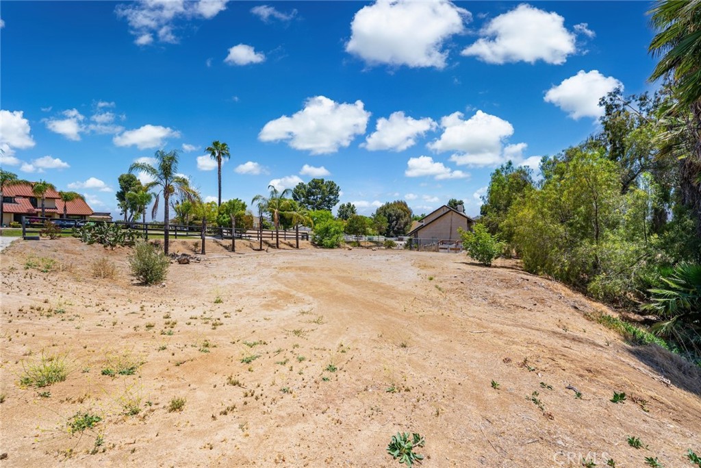 18085 Golden Leaf Lane