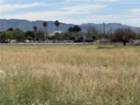 Photo of 0 5th, San Bernardino, CA 92410 (MLS # PW26095627)