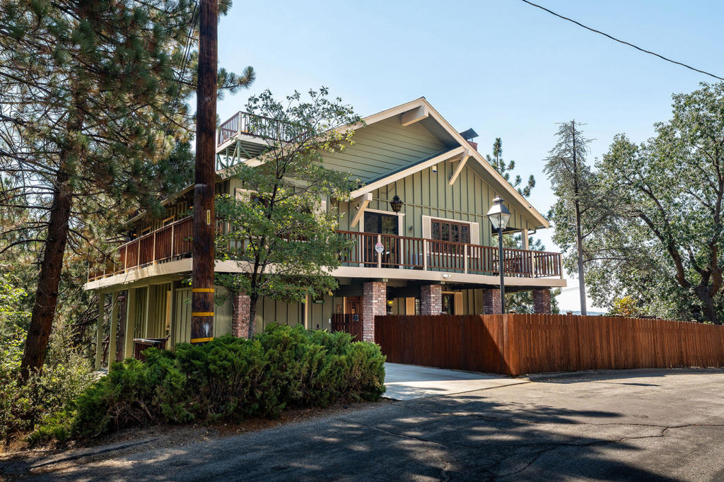 Not Applicable-1 - Residential