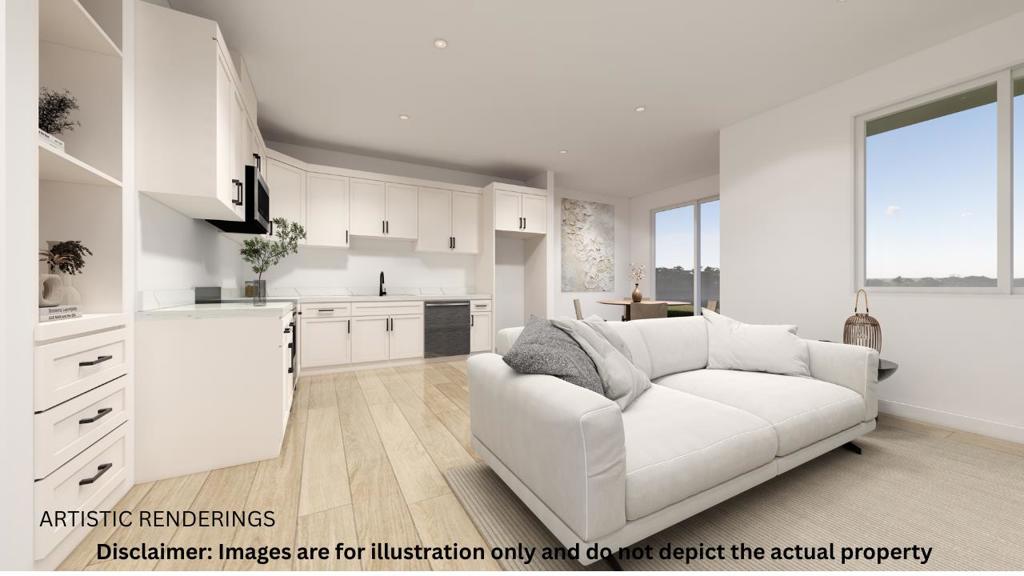 27 Silver Elm Court