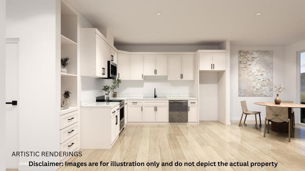27 Silver Elm Court