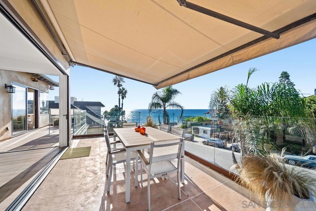 231 Bonair St