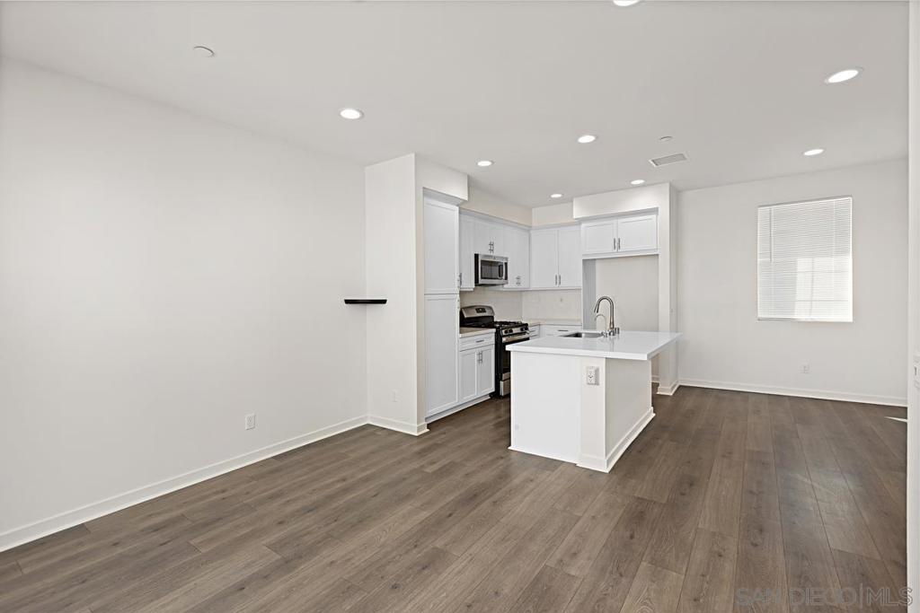 340 Millstream Ct