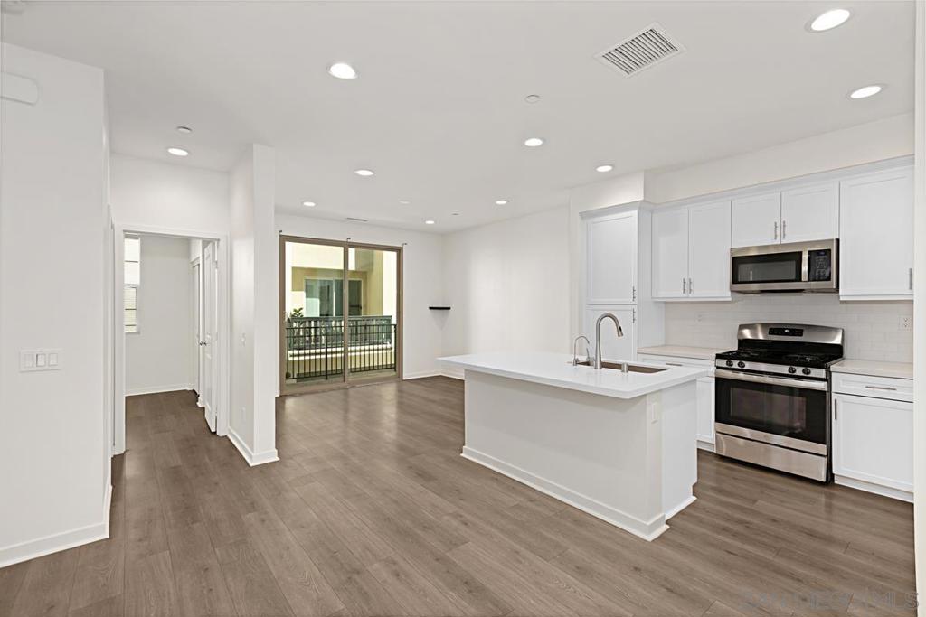 340 Millstream Ct