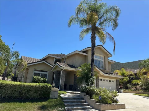 MLS: SR26171451