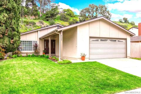 4324 Robbins St San Diego CA 92122