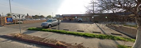 Photo of 15430 Francisquito Avenue, La Puente, CA 91744 (MLS # AR25181838)