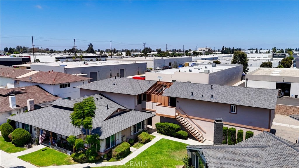 5571 Reno Circle