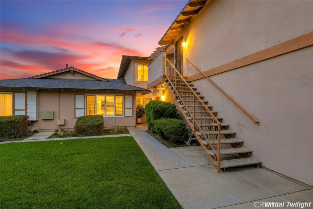 5571 Reno Circle