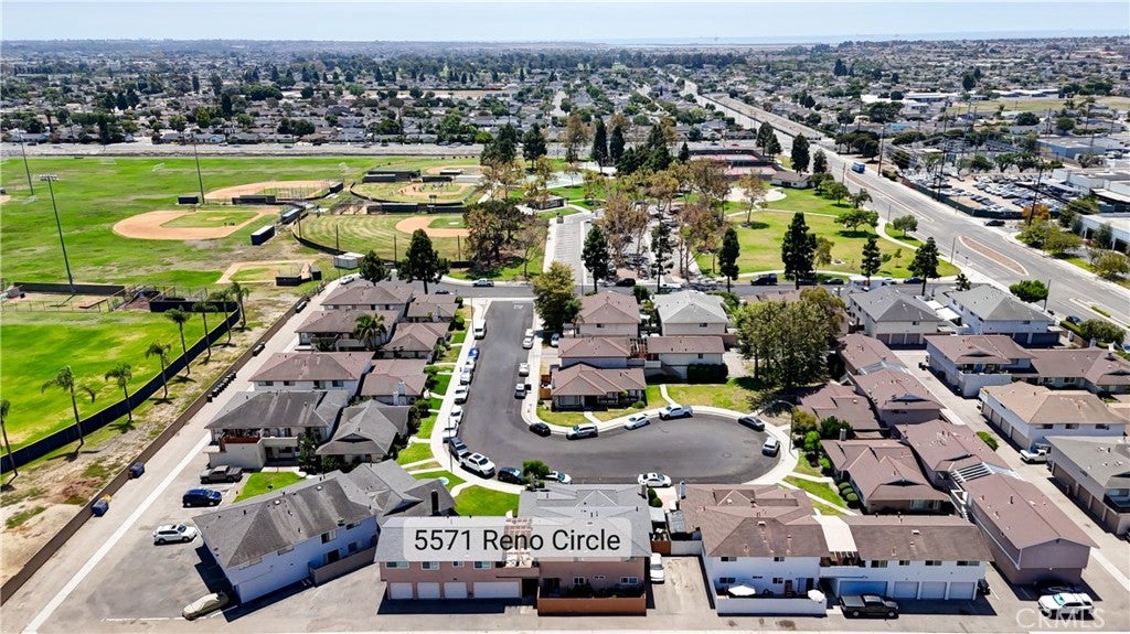 5571 Reno Circle