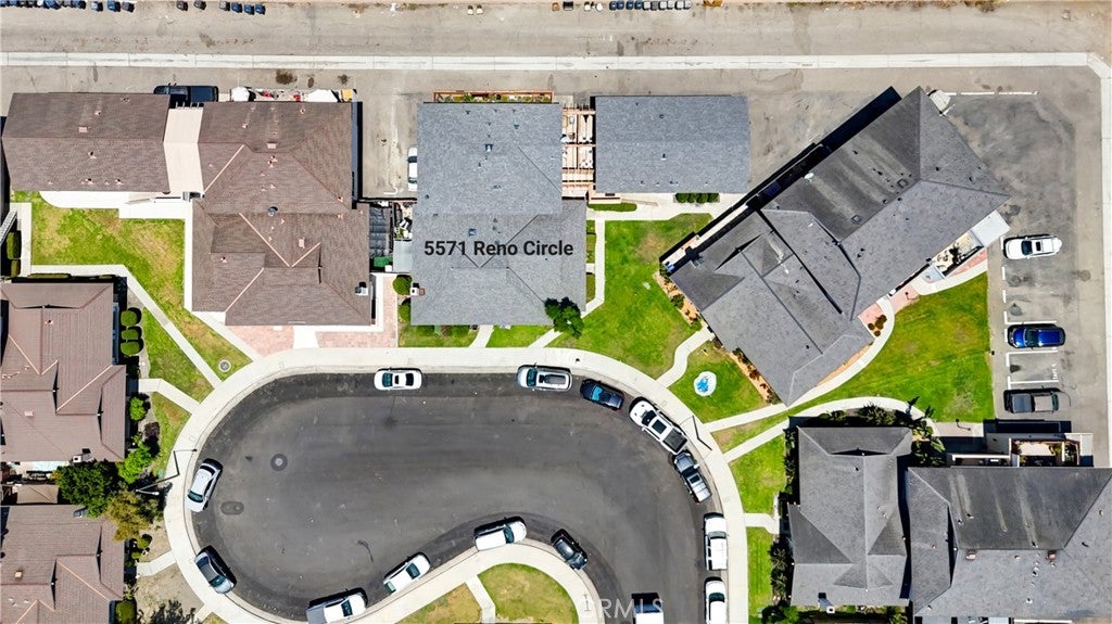 5571 Reno Circle