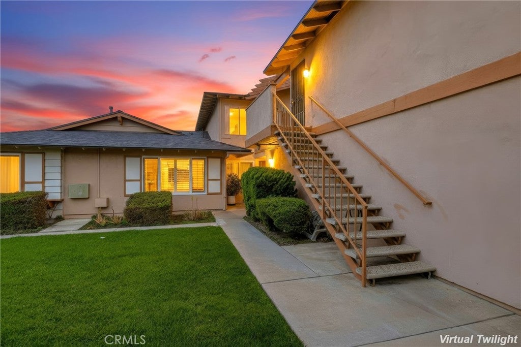 5571 Reno Circle