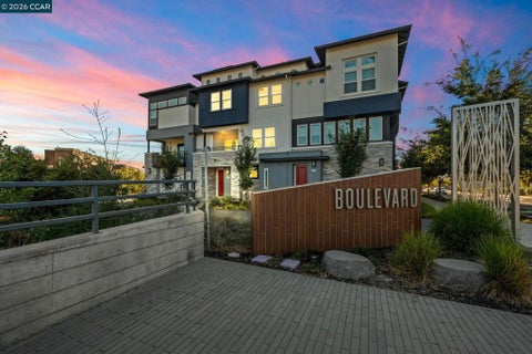 Photo of 5400 Central Pkwy PKWY #E, Dublin, CA 94568 (MLS # 41148439)