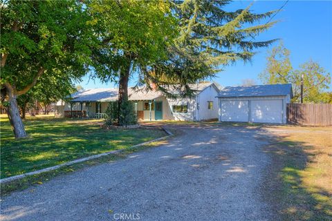Photo of 23468 Loleta Avenue, Corning, CA 96021 (MLS # SN25244333) Photo of 23468 Loleta Avenue, Corning, CA 96021 (MLS # SN25244333)