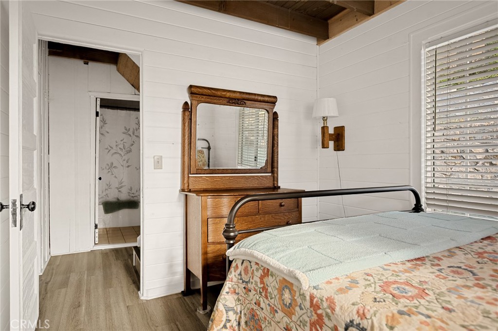 Arrowhead Woods (AWHW) - Residential