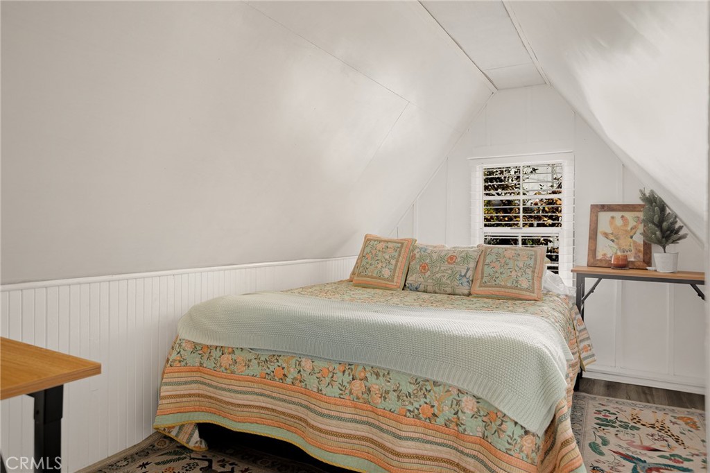 Arrowhead Woods (AWHW) - Residential