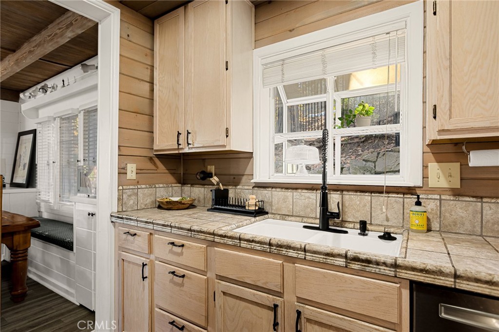 Arrowhead Woods (AWHW) - Residential