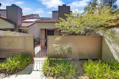 Photo of 480 Via Colinas, Westlake Village, CA 91362 (MLS # 226004888)