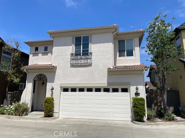 Beautifully Upgraded Home in Tustin Field I with Irvine Schools
This detached condo offers the perfect blend of style, comfort, and location, situated in the highly sought-after Tustin Field I community with access to the award-winning Irvine Unified School District.
Step into a light and bright, newer Carpet, freshly painted home featuring an open-concept layout with three bedrooms and two and a half bathrooms. The inviting living room is warmed by a cozy fireplace, and the updated kitchen, designed for effortless everyday living and entertaining. French sliding doors lead to a quiet, stone-paved patio—ideal for relaxing or hosting guests.
Upstairs, the spacious primary suite includes a walk-in closet and a serene space to unwind. Two additional bedrooms share a well-appointed bathroom with dual sinks and a tub/shower combo. The home also features a dedicated laundry room, a comfortable separate dining area, and an attached two-car garage with direct access.
Enjoy resort-style community amenities including a pool, spa, basketball court, picnic area, clubhouse, BBQ area, and a tot lot. Conveniently located near The District and The Marketplace for premier shopping, dining, and entertainment.
Enjoy resort-style community amenities, including a pool, spa, basketball court, picnic area, clubhouse, BBQ area, and a tot lot. Ideally situated near The District and The Marketplace for premier shopping, dining, and entertainment, this home also offers easy access to Harvard Community Sports Park, Metrolink, and major freeways (5, 405, 55, and 261). Don’t miss this opportunity to rent.