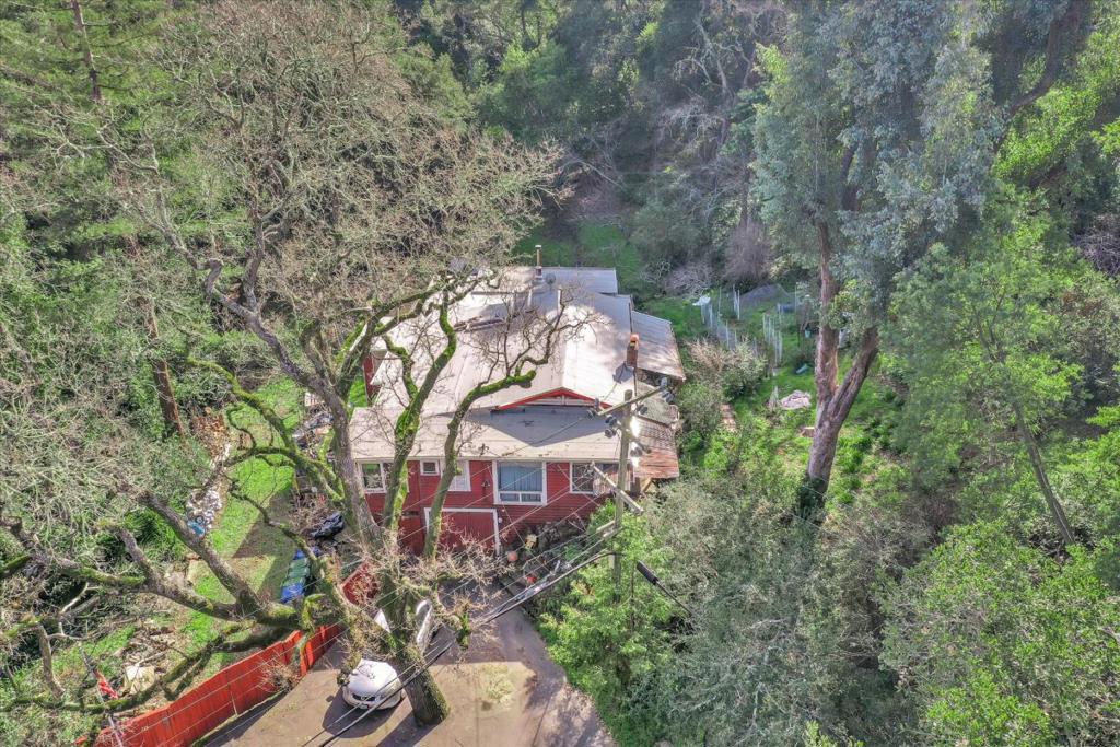 228 Glenwood Avenue