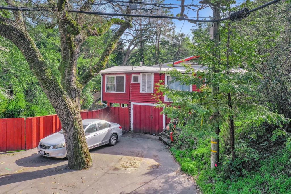 228 Glenwood Avenue
