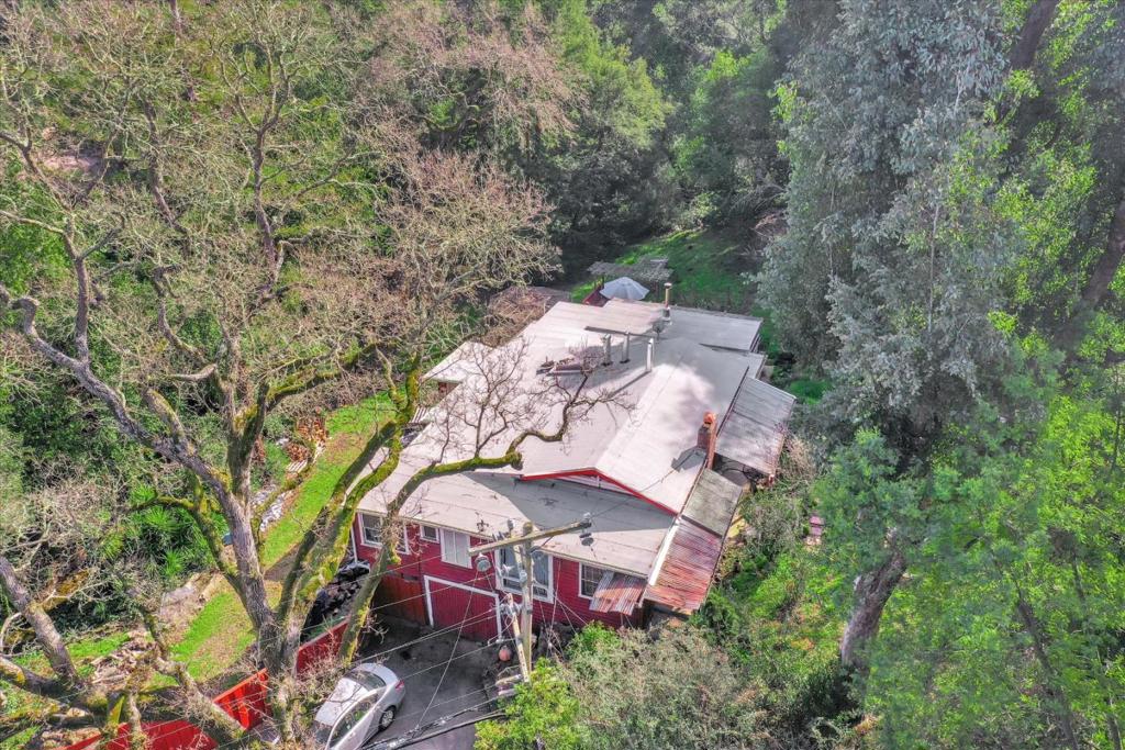 228 Glenwood Avenue