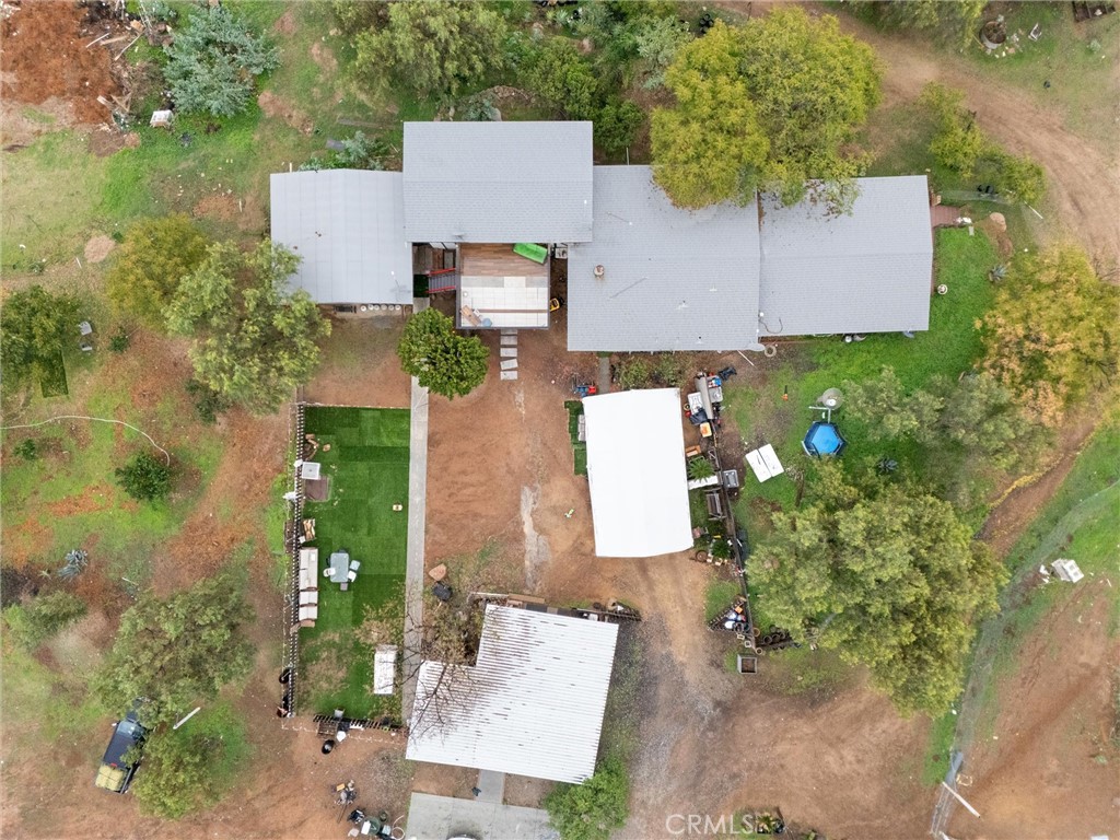 18623 Lawton Boulevard