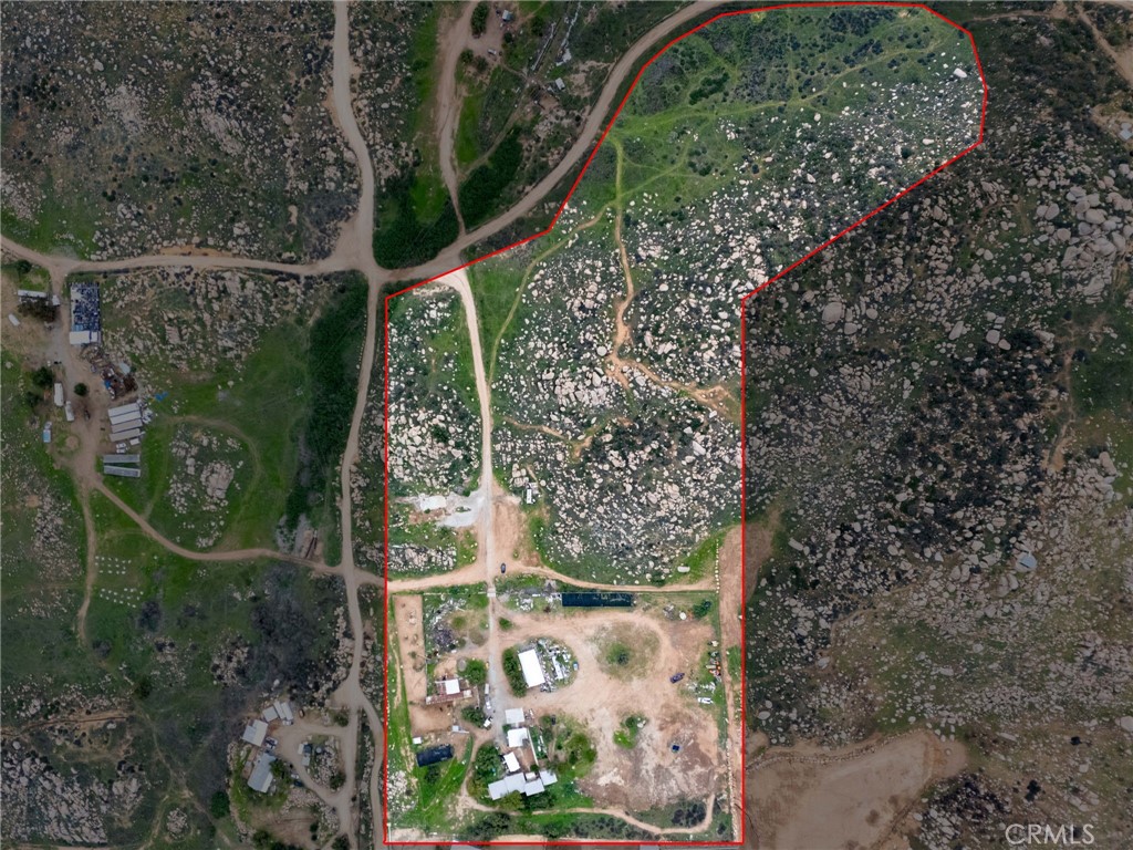 18623 Lawton Boulevard