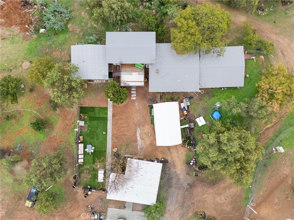 18623 Lawton Boulevard