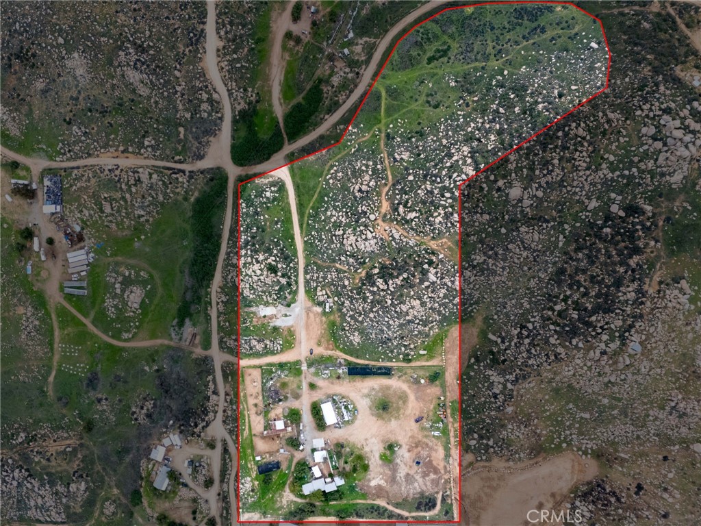 18623 Lawton Boulevard