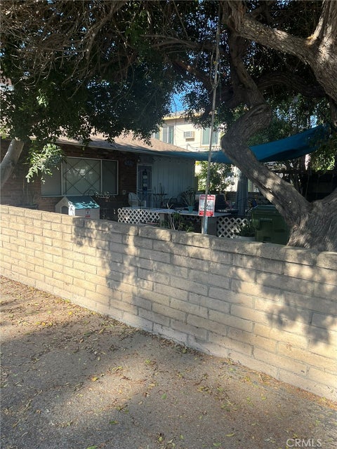 Photo of 15816 Sherman Way WAY, Van Nuys, CA 91496 (MLS # CV26182205)