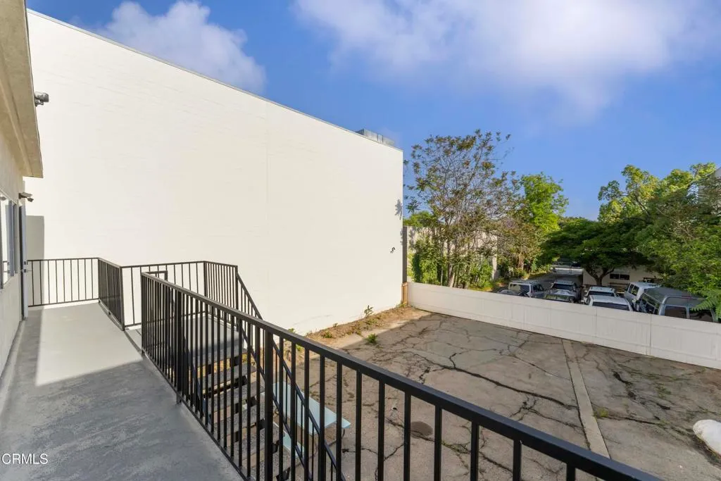 Pasadena, California 91101, United States, ,Commercial,Active,137268