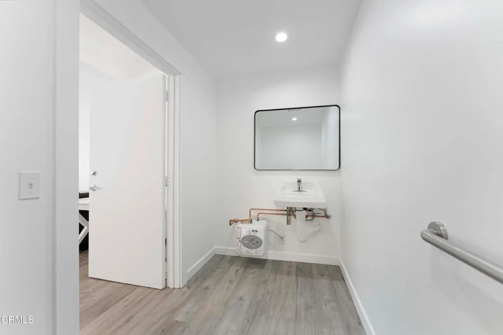 Pasadena, California 91101, United States, ,Commercial,Active,137268