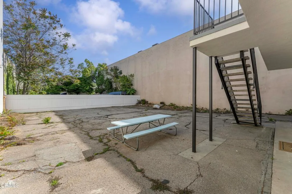 Pasadena, California 91101, United States, ,Commercial,Active,137268