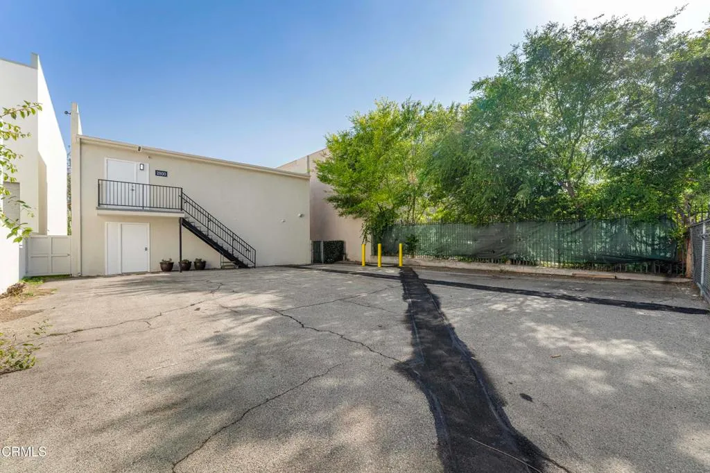 Pasadena, California 91101, United States, ,Commercial,Active,137268