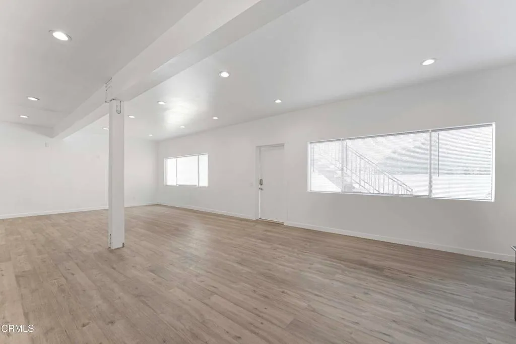 Pasadena, California 91101, United States, ,Commercial,Active,137268